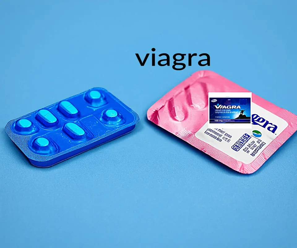 Farmacias donde venden viagra sin receta